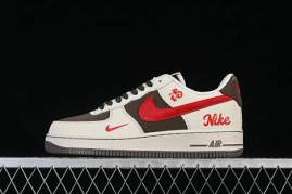 Picture of Air Force 1 _SKUfw22297356079972518fw
